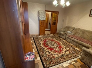 IMG-20210918-WA0007